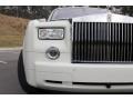 English White - Phantom Drophead Coupe  Photo No. 5