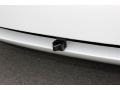 English White - Phantom Drophead Coupe  Photo No. 14