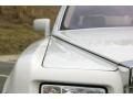 English White - Phantom Drophead Coupe  Photo No. 15