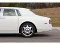English White - Phantom Drophead Coupe  Photo No. 34