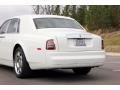 English White - Phantom Drophead Coupe  Photo No. 37