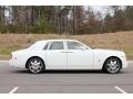 English White - Phantom Drophead Coupe  Photo No. 39