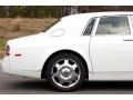 English White - Phantom Drophead Coupe  Photo No. 40