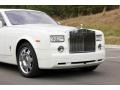 English White - Phantom Drophead Coupe  Photo No. 44