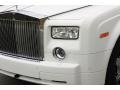 English White - Phantom Drophead Coupe  Photo No. 47