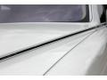English White - Phantom Drophead Coupe  Photo No. 48