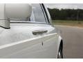 English White - Phantom Drophead Coupe  Photo No. 49