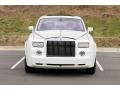 English White - Phantom Drophead Coupe  Photo No. 52