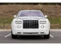 English White - Phantom Drophead Coupe  Photo No. 53