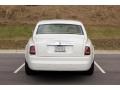 English White - Phantom Drophead Coupe  Photo No. 56
