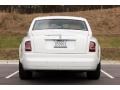 English White - Phantom Drophead Coupe  Photo No. 57