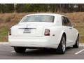 English White - Phantom Drophead Coupe  Photo No. 58