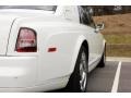 2008 English White Rolls-Royce Phantom Drophead Coupe   photo #59