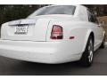 English White - Phantom Drophead Coupe  Photo No. 60