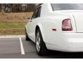 English White - Phantom Drophead Coupe  Photo No. 61