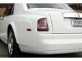 English White - Phantom Drophead Coupe  Photo No. 62