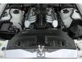 6.75 Liter DOHC 48-Valve VVT V12 Engine for 2008 Rolls-Royce Phantom Drophead Coupe  #60691616