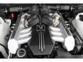 6.75 Liter DOHC 48-Valve VVT V12 Engine for 2008 Rolls-Royce Phantom Drophead Coupe  #60691622