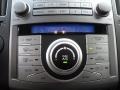 Gray Controls Photo for 2011 Hyundai Veracruz #60691631