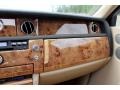 English White - Phantom Drophead Coupe  Photo No. 79