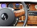 English White - Phantom Drophead Coupe  Photo No. 80
