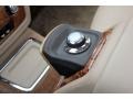 English White - Phantom Drophead Coupe  Photo No. 91