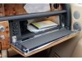 Glovebox