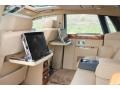 English White - Phantom Drophead Coupe  Photo No. 111