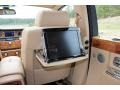 English White - Phantom Drophead Coupe  Photo No. 117