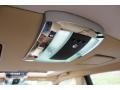 English White - Phantom Drophead Coupe  Photo No. 121