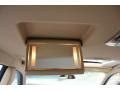 English White - Phantom Drophead Coupe  Photo No. 122