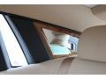 English White - Phantom Drophead Coupe  Photo No. 124