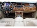 English White - Phantom Drophead Coupe  Photo No. 133