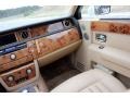English White - Phantom Drophead Coupe  Photo No. 136