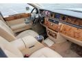 English White - Phantom Drophead Coupe  Photo No. 144