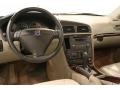 Silver Metallic - S60 2.5T AWD Photo No. 10