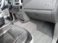 2008 Brilliant Black Crystal Pearl Dodge Ram 1500 Rawlings Edition Quad Cab  photo #21