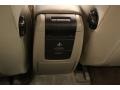 Silver Metallic - S60 2.5T AWD Photo No. 23