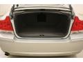 Silver Metallic - S60 2.5T AWD Photo No. 24
