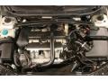 Silver Metallic - S60 2.5T AWD Photo No. 25