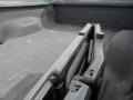2008 Dark Shadow Grey Metallic Ford F250 Super Duty Lariat Crew Cab  photo #30