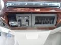 Dark Shadow Grey Metallic - F250 Super Duty Lariat Crew Cab Photo No. 43