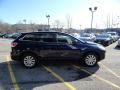 2008 Stormy Blue Mica Mazda CX-9 Sport AWD  photo #4