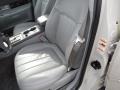 2005 Cashmere Tri-Coat Lincoln LS V6 Luxury  photo #31