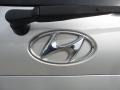 Smart Silver - Santa Fe GLS Photo No. 17