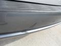 Smart Silver - Santa Fe GLS Photo No. 18