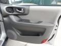 Smart Silver - Santa Fe GLS Photo No. 20
