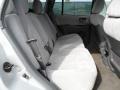 Smart Silver - Santa Fe GLS Photo No. 24