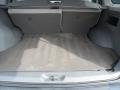 Smart Silver - Santa Fe GLS Photo No. 25