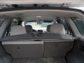 Smart Silver - Santa Fe GLS Photo No. 26